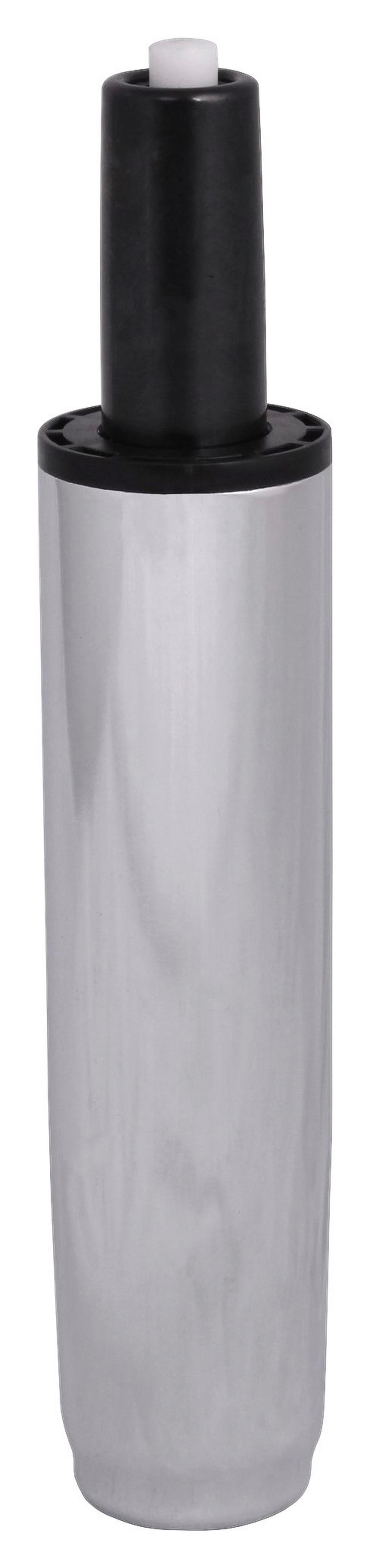 Zubehör silber Metall Gasdruckfeder - silber - Amstyle