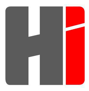 HI Agility Hürdenset blau Kunststoff B/H/L: ca. 65x95x95 cm Agility_Hürdenset_4erSet - blau (95,00/65,00/95,00cm) - HI