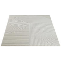 Webteppich Elio creme B/L: ca. 240x340 cm Elio - creme (240,00/340,00cm)