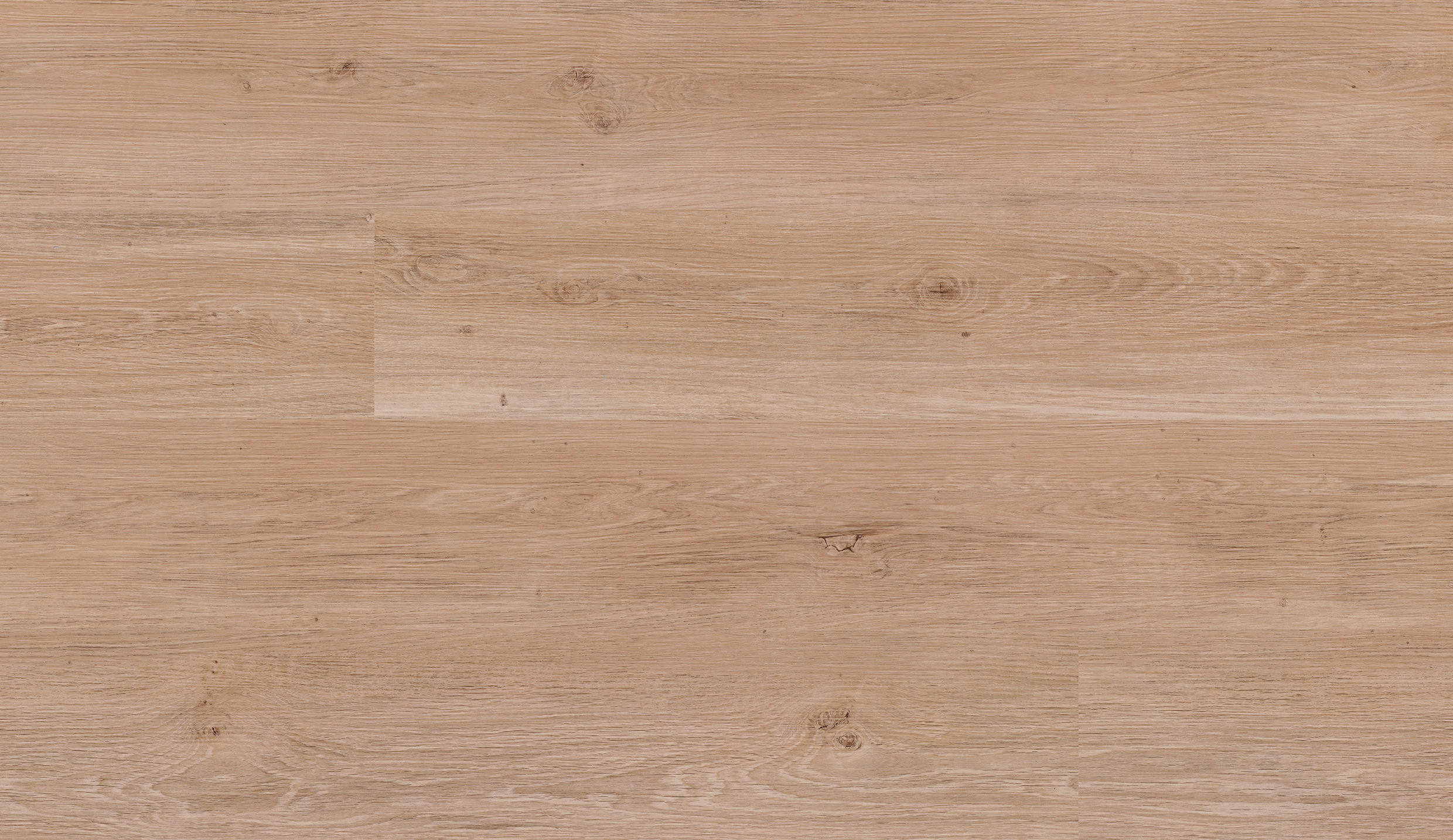 Click-Vinylboden Eiche dunkel ca. 2,17 m² im Paket  B/L: ca. 17,78x121,92 cm pro Paket Eiche dunkel ca. 2,17 m² im Paket - (17,78/121,92cm)