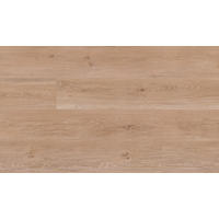 Click-Vinylboden Eiche dunkel ca. 2,17 m² im Paket  B/L: ca. 17,78x121,92 cm pro Paket Eiche dunkel ca. 2,17 m² im Paket - (17,78/121,92cm)