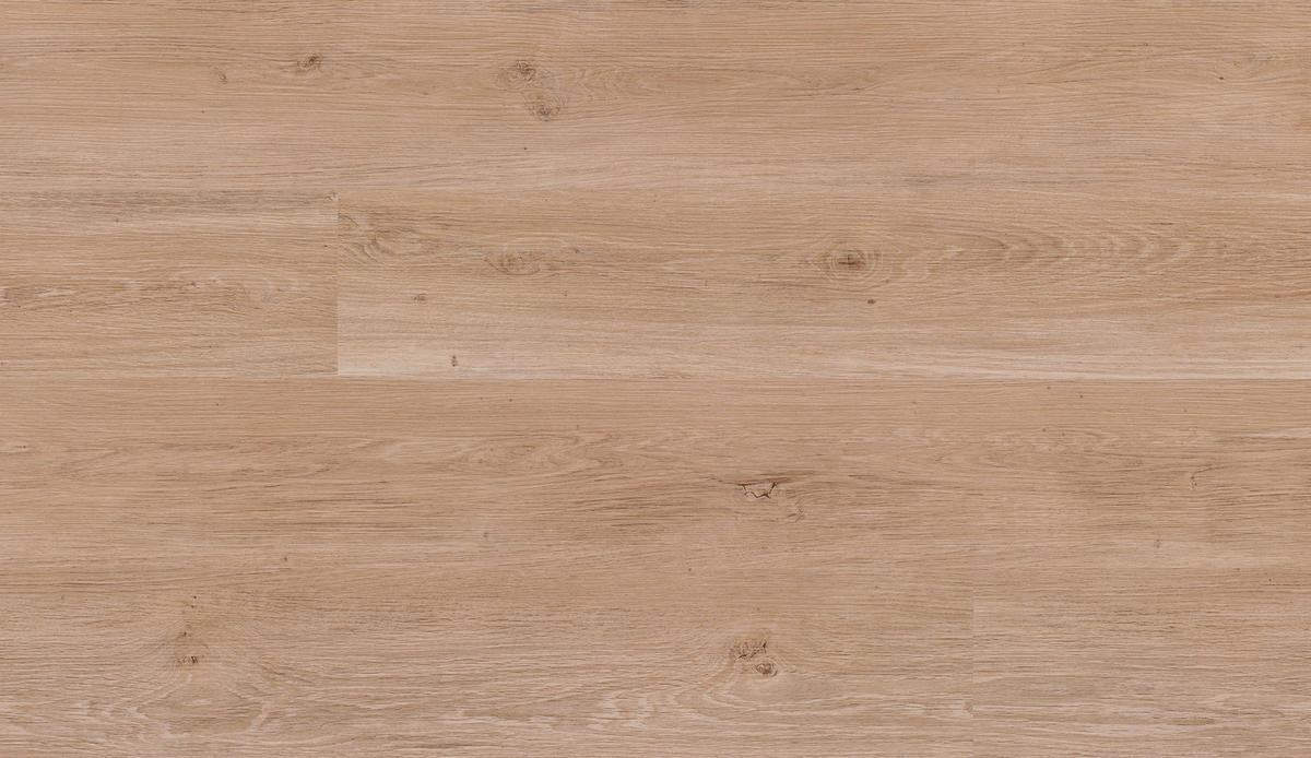Click-Vinylboden Eiche dunkel ca. 2,17 m² im Paket  B/L: ca. 17,78x121,92 cm pro Paket Eiche dunkel ca. 2,17 m² im Paket - (17,78/121,92cm)
