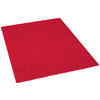 Teppich Emilia magenta B/L: ca. 133x190 cm Emilia - magenta (133,00/190,00cm)