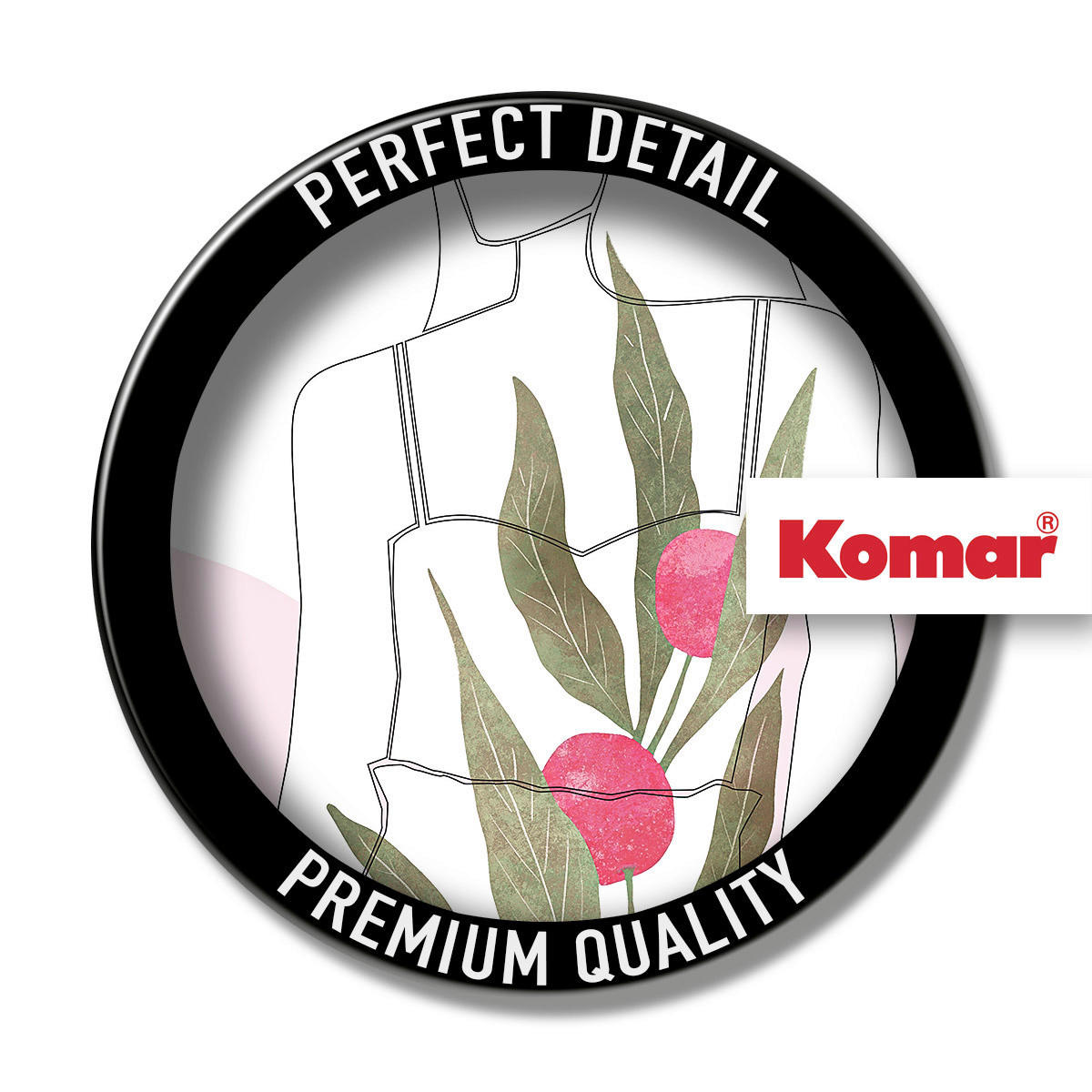 Komar Poster Harvest Season Frau B/L: ca. 30x40 cm Harvest Season - (30,00/40,00cm) - Komar