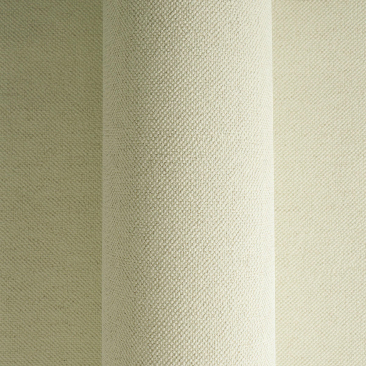 A.S.Création Vliestapete weiß grün B/H/D: ca. 53x1005x9,3 cm Vliestapete - weiß/grün (9,30/1005,00cm) - A.S.Creation