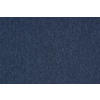 Teppichfliese Sierra blau B/L: ca. 50x50 cm Sierra - blau (50,00/50,00cm)