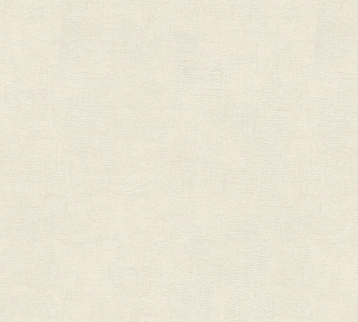 A.S.Creation Vliestapete creme B/H/D: ca. 53x1005x7,9 cm Vliestapete - creme (7,90/1005,00cm) - A.S.Creation