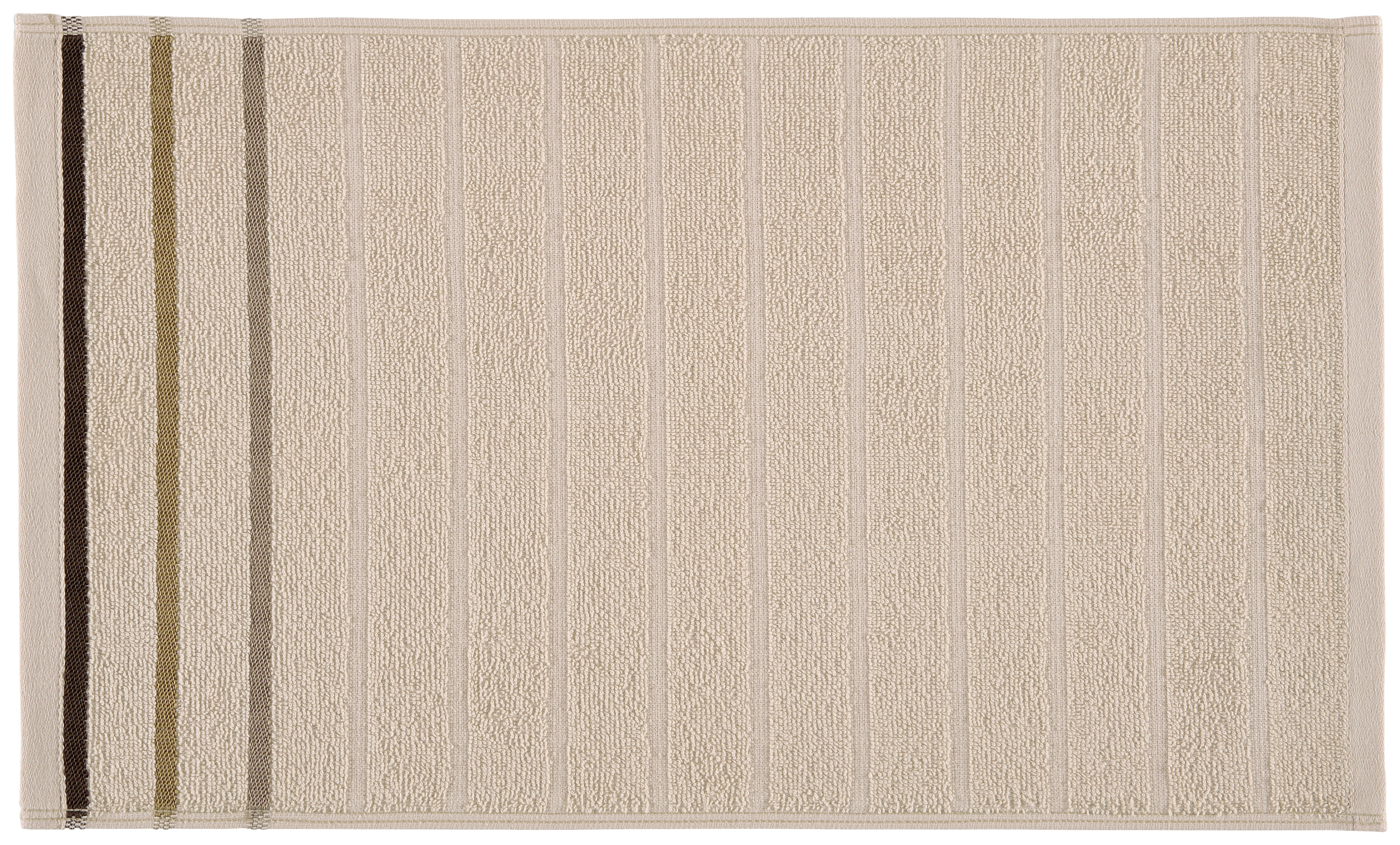 Thumbnail - oh cosy Gästetuch Marta