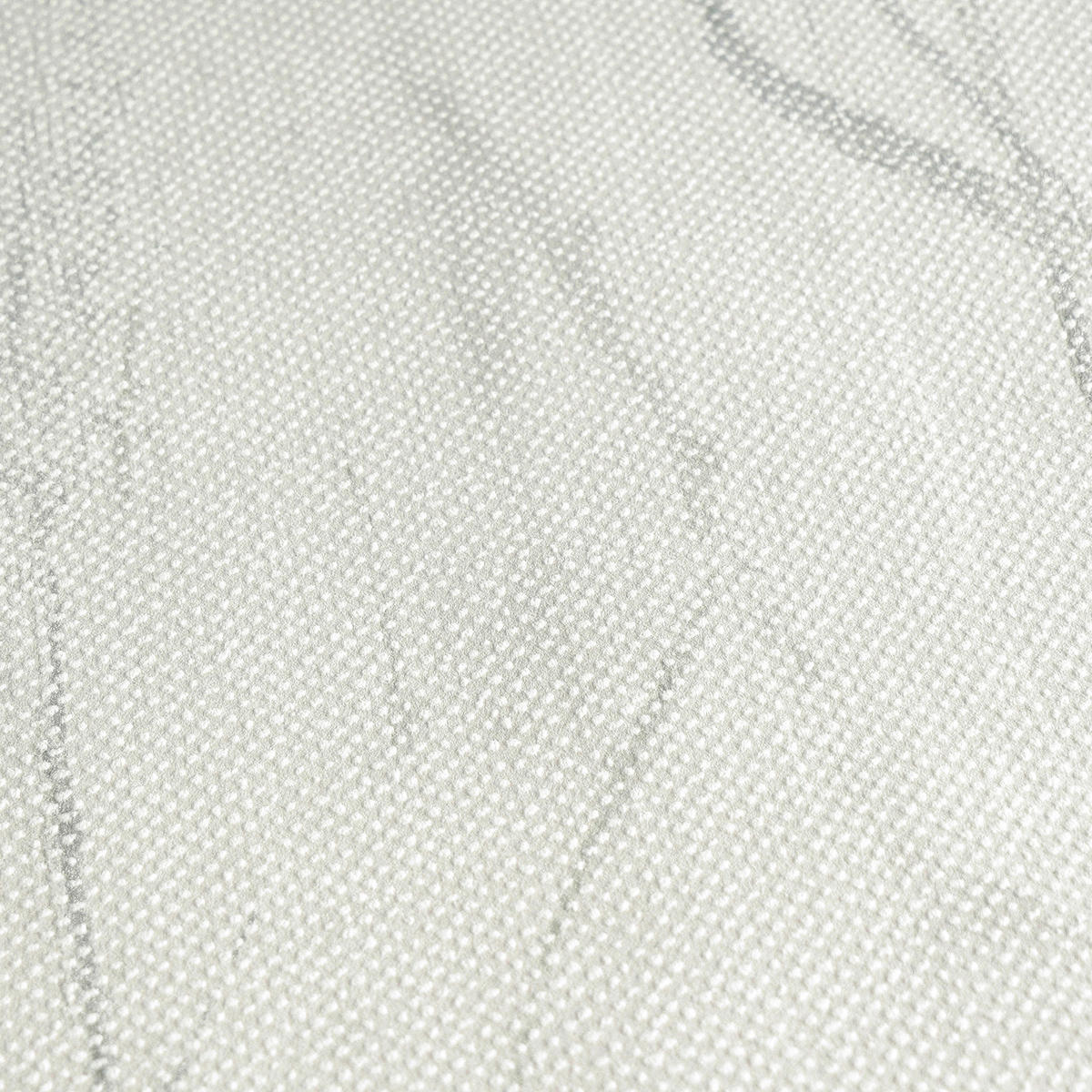 A.S.Création Vliestapete blau creme grün B/H/D: ca. 53x1005x8,5 cm Vliestapete - blau/creme (8,50/1005,00cm) - A.S.Creation