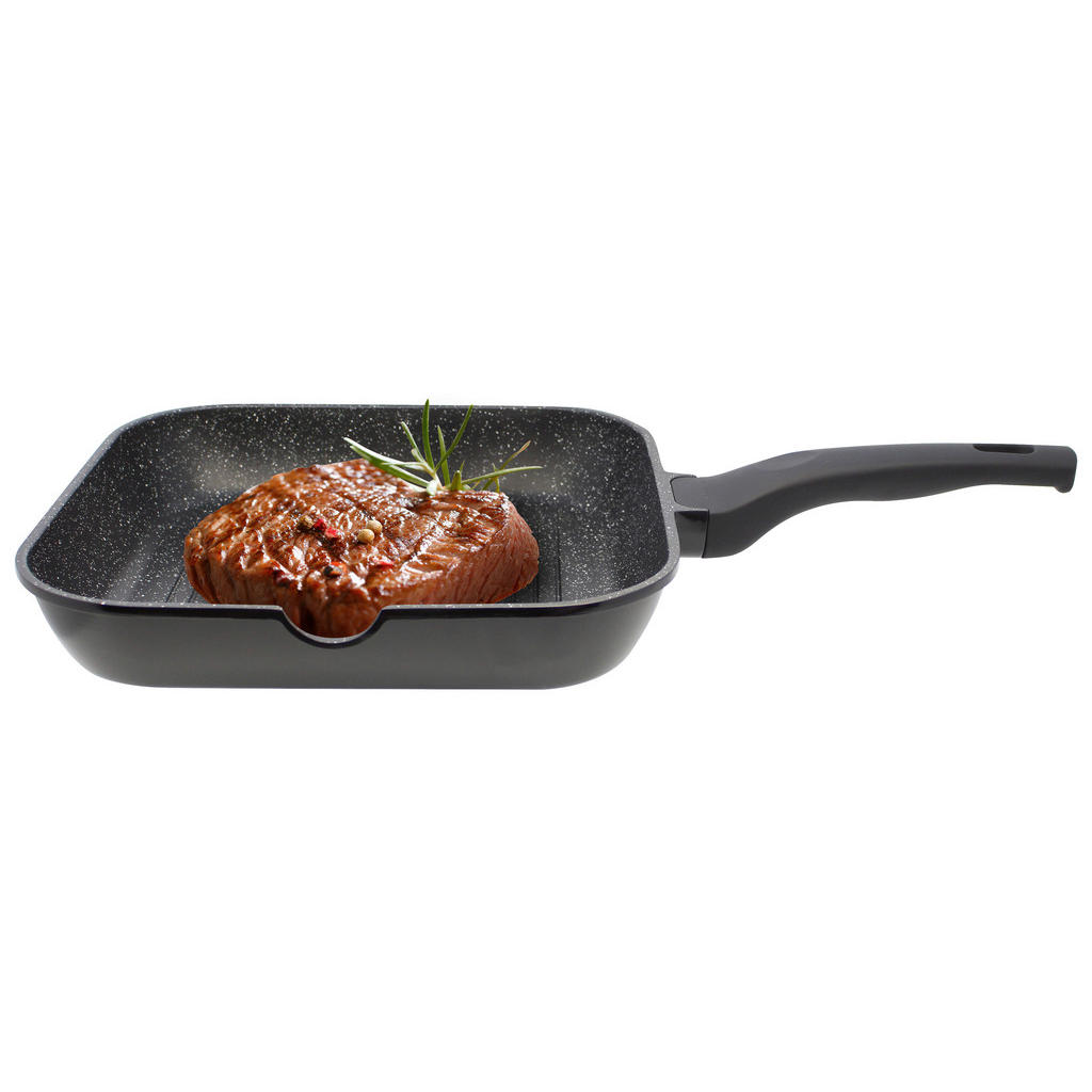 Thumbnail - ELO Pfanne