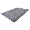 Obsession Teppich My Celestia anthrazit B/H/T/L/D: ca. 40x3,3x0x60x0 cm My Celestia - anthrazit (60,00/40,00/3,30cm) - Obsession