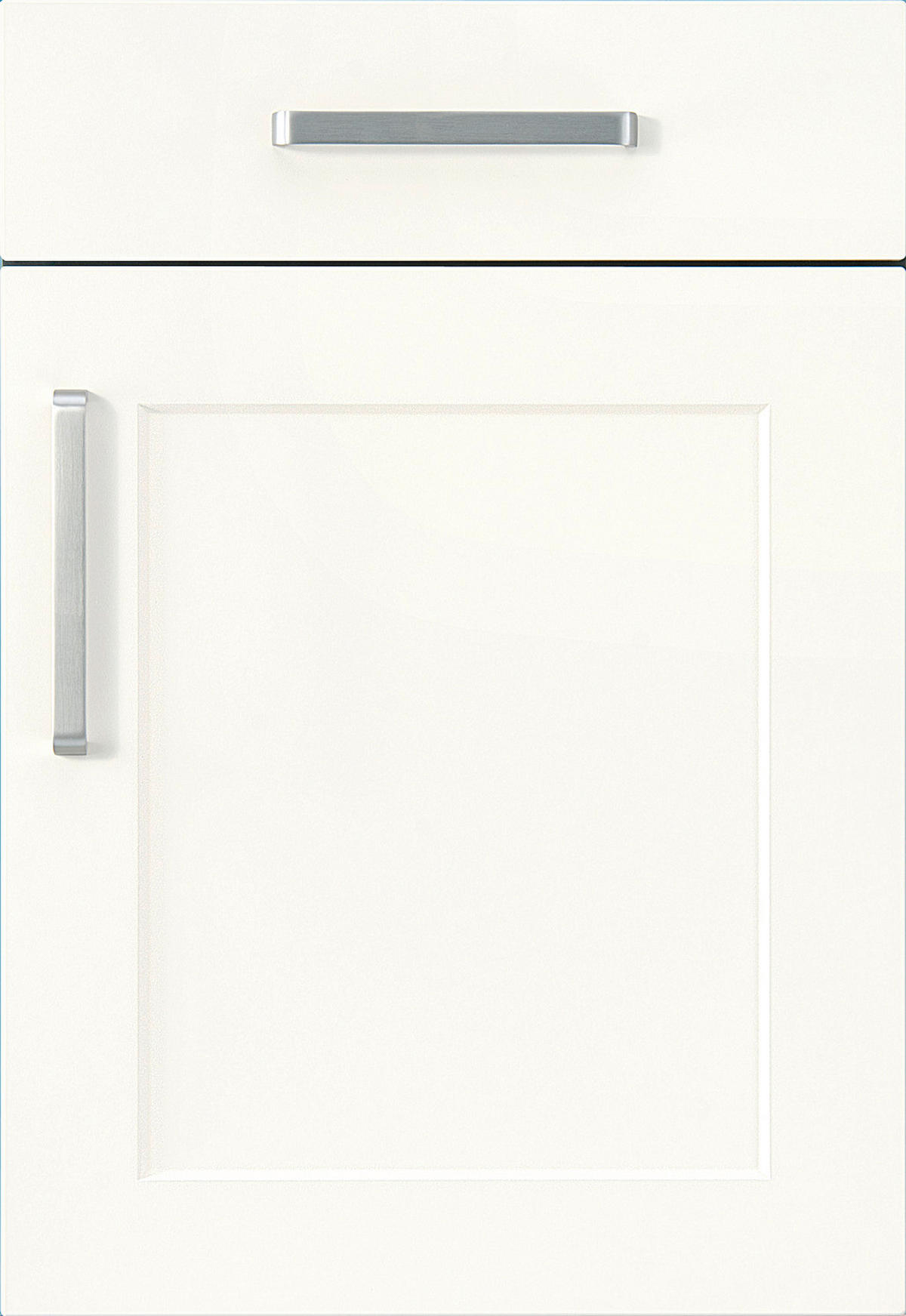 Impuls Winkelküche IP4250 Graphit B/H/T: ca. 285x235x185 cm IP4250 - Eiche/Graphit (285,00/235,00/185,00cm) - Impuls