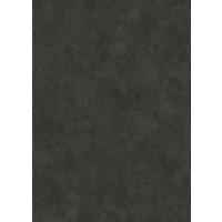Laminatboden Eiche anthra. ca. 2,367 m² im Paket  B/L: ca. 28x60,4 cm pro Paket Eiche anthra. ca. 2,367 m² im Paket - schwarz (28,00/60,40cm)