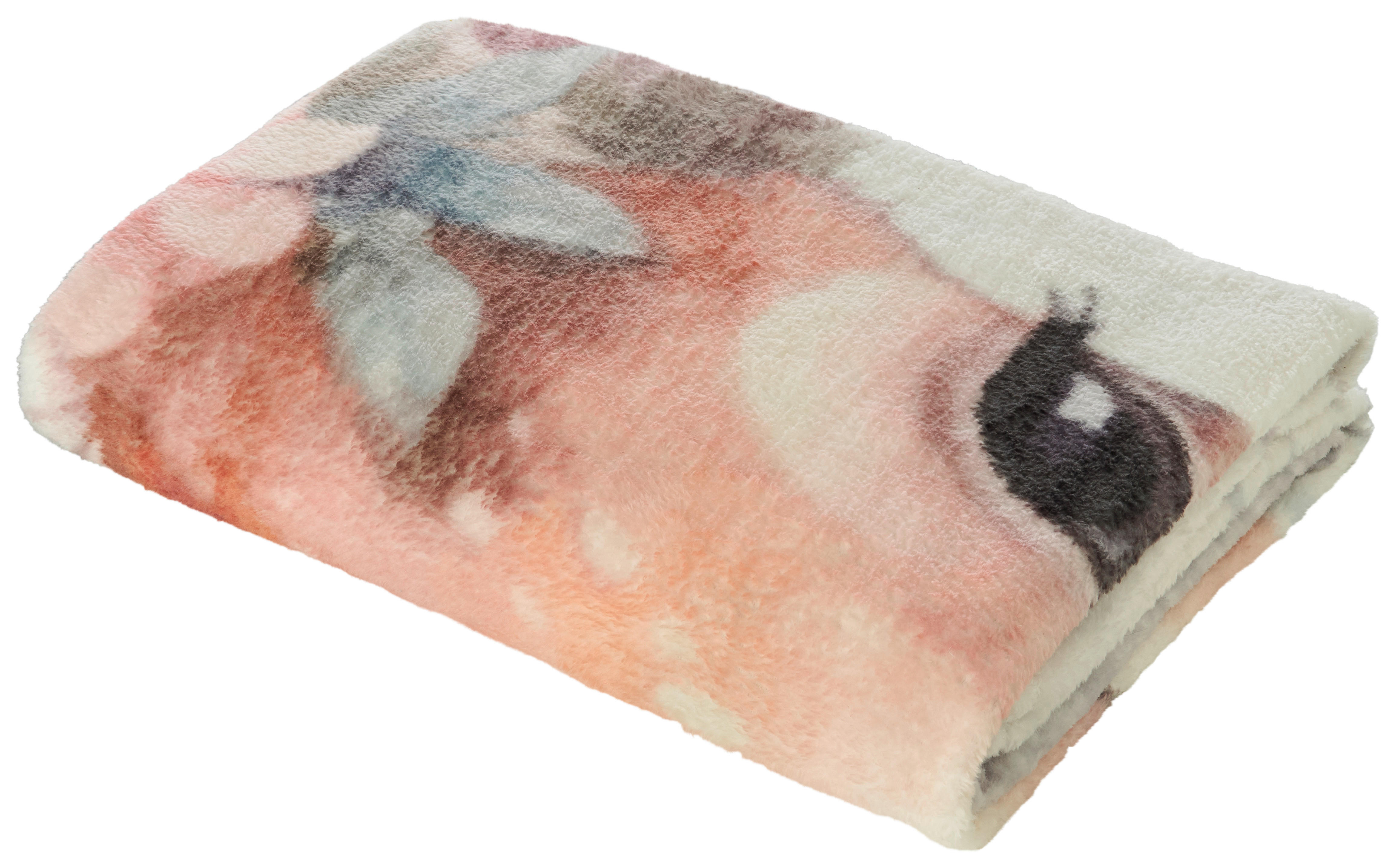 Thumbnail - Wohndecke