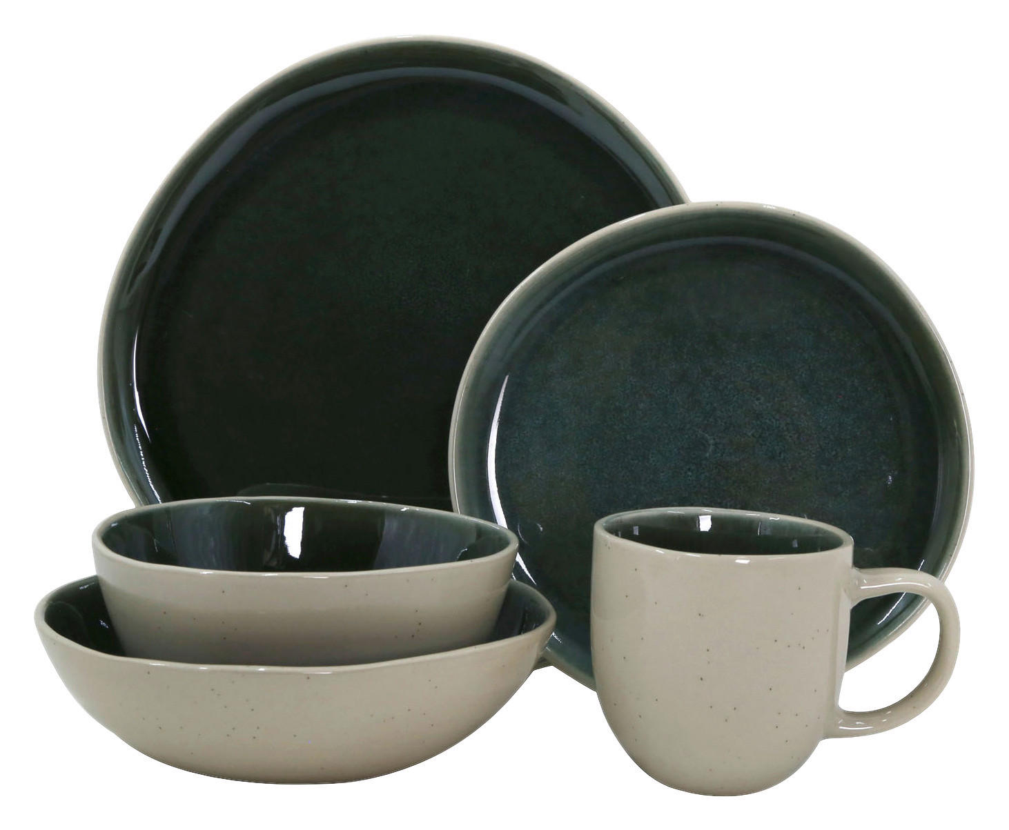 POCOline Essteller Essteller_Elements2 - POCOline
