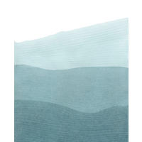 Komar Fototapete Mild Mounds B/L: ca. 200x250 cm Mild Mounds - (200,00/250,00cm) - Komar