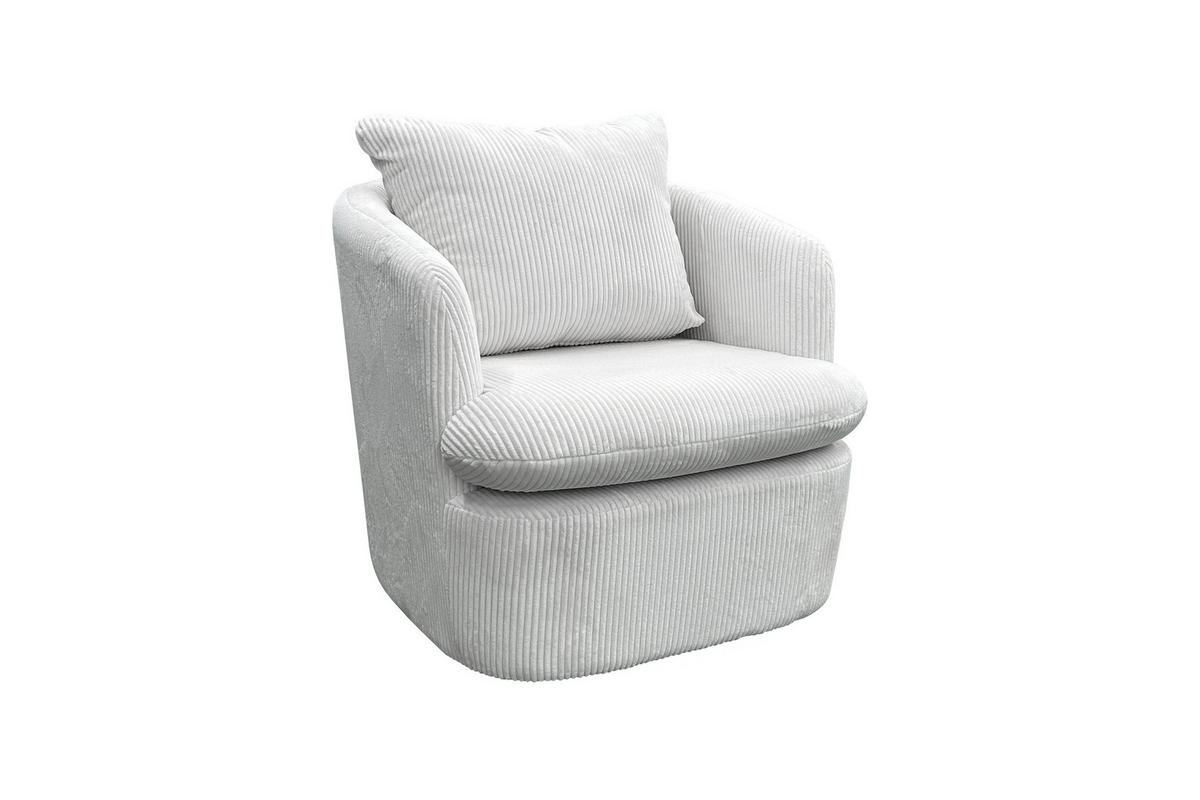 byLIVING Sessel HARMONY HARMONY - byLIVING