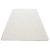 Ayyildiz Teppich LIFE creme B/L: ca. 100x200 cm LIFE - creme (100,00/200,00cm) - Ayyildiz