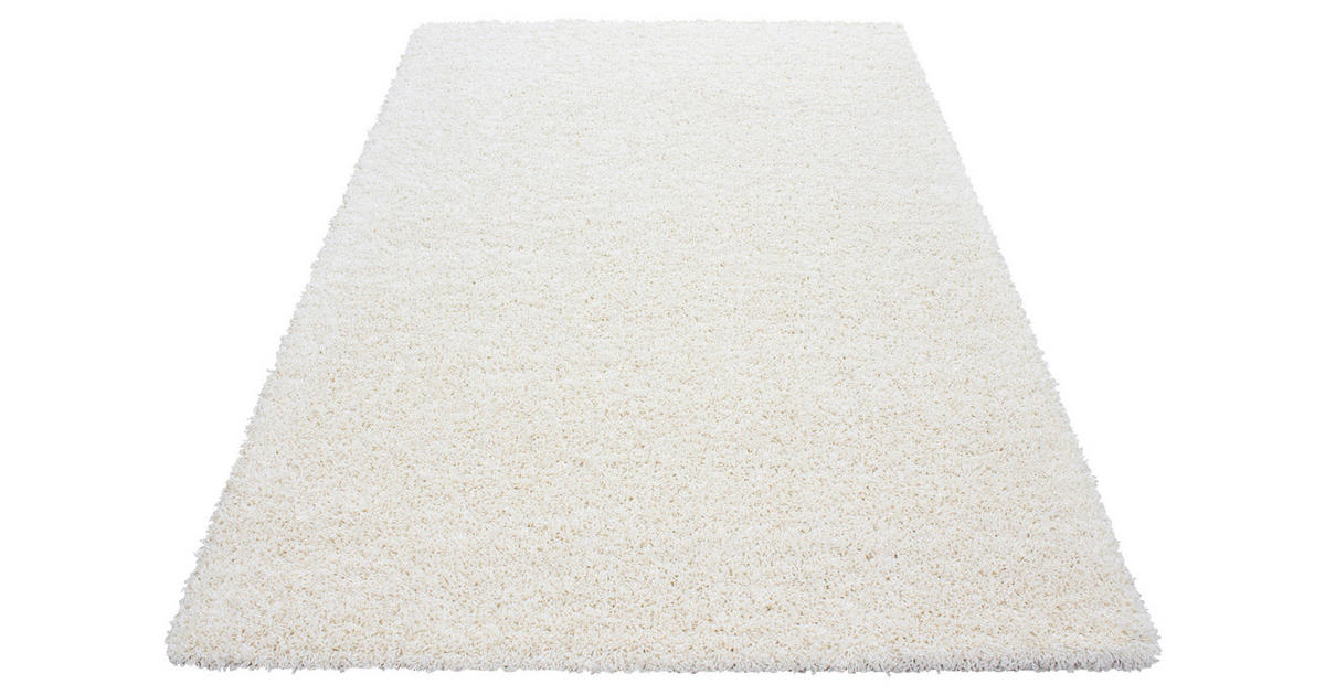 Teppich 300x400 Poco