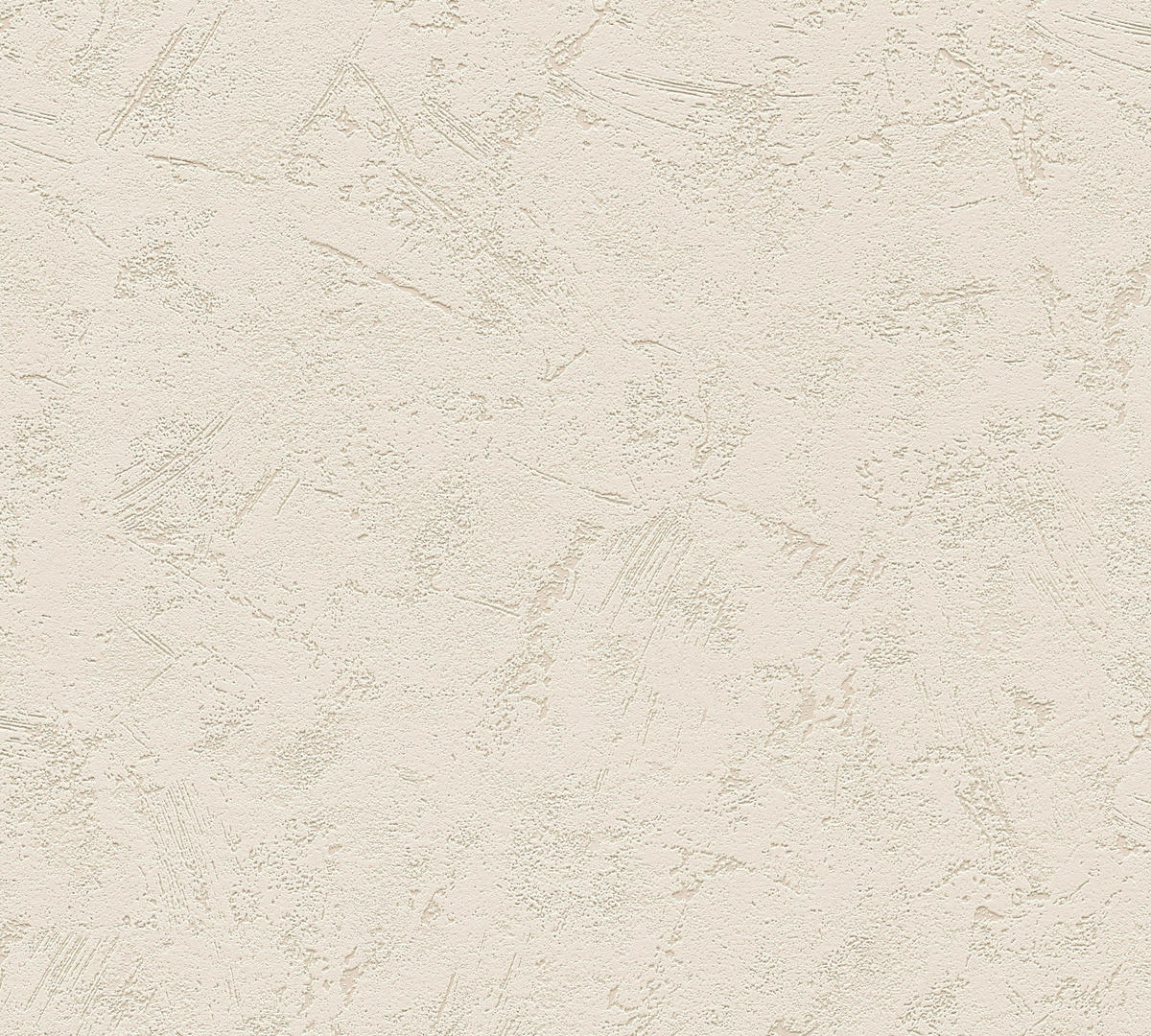 A.S.Creation Vliestapete Flavour Uni beige B/L: ca. 53x1005 cm Flavour - beige (53,00/1005,00cm) - A.S.Creation