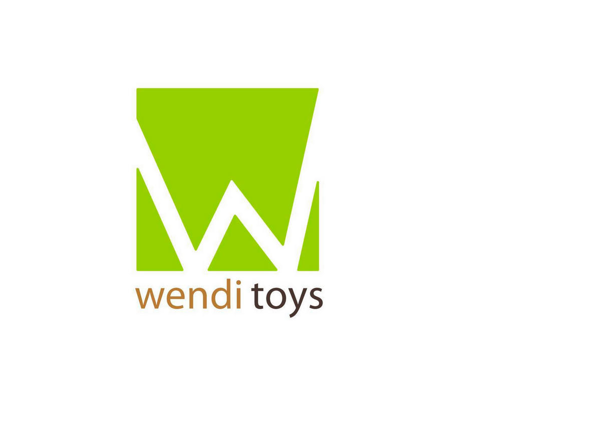 Wendi Toys Sandkasten Deluxe natur B/H/T: ca. 117x39x117 cm Deluxe - natur (117,00/39,00/117,00cm) - Wendi Toys