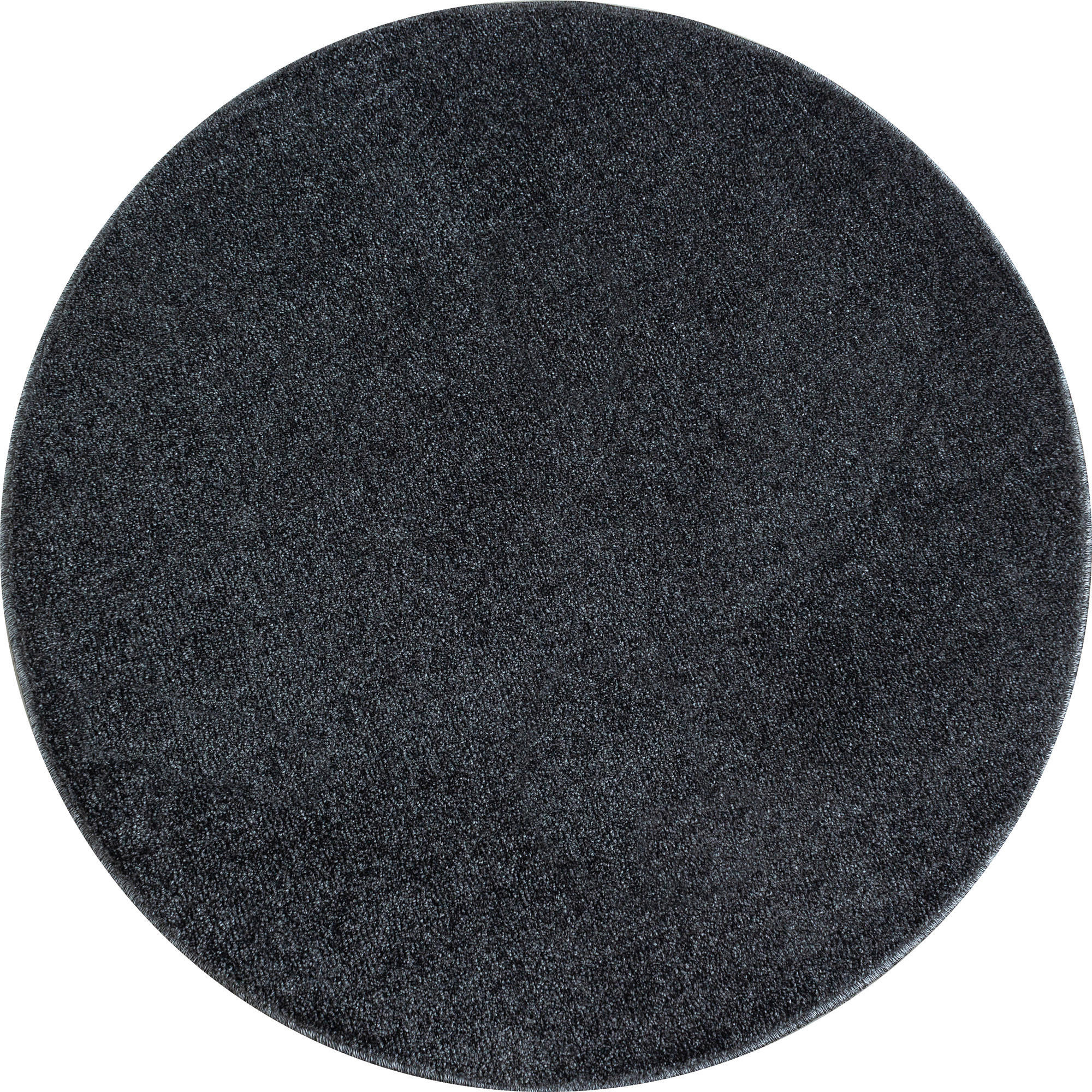 Ayyildiz Teppich ATA grau D: ca. 120 cm ATA - grau (120,00cm) - Ayyildiz