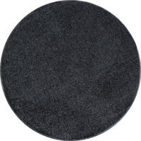 Ayyildiz Teppich ATA grau D: ca. 120 cm ATA - grau (120,00cm) - Ayyildiz