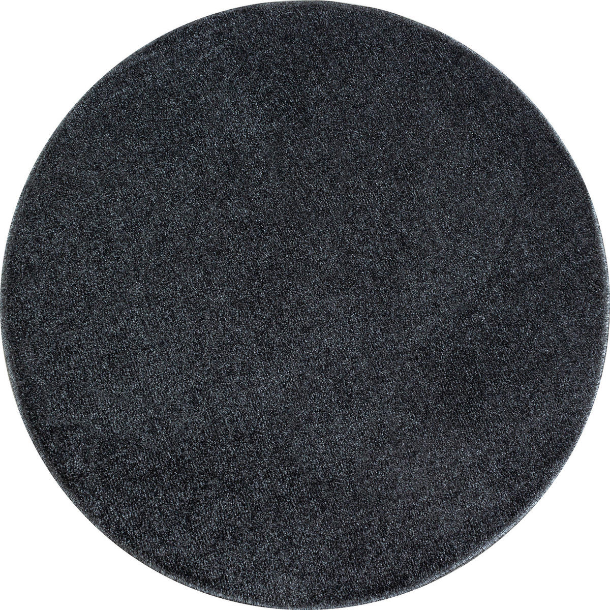 Ayyildiz Teppich ATA grau D: ca. 120 cm ATA - grau (120,00cm) - Ayyildiz