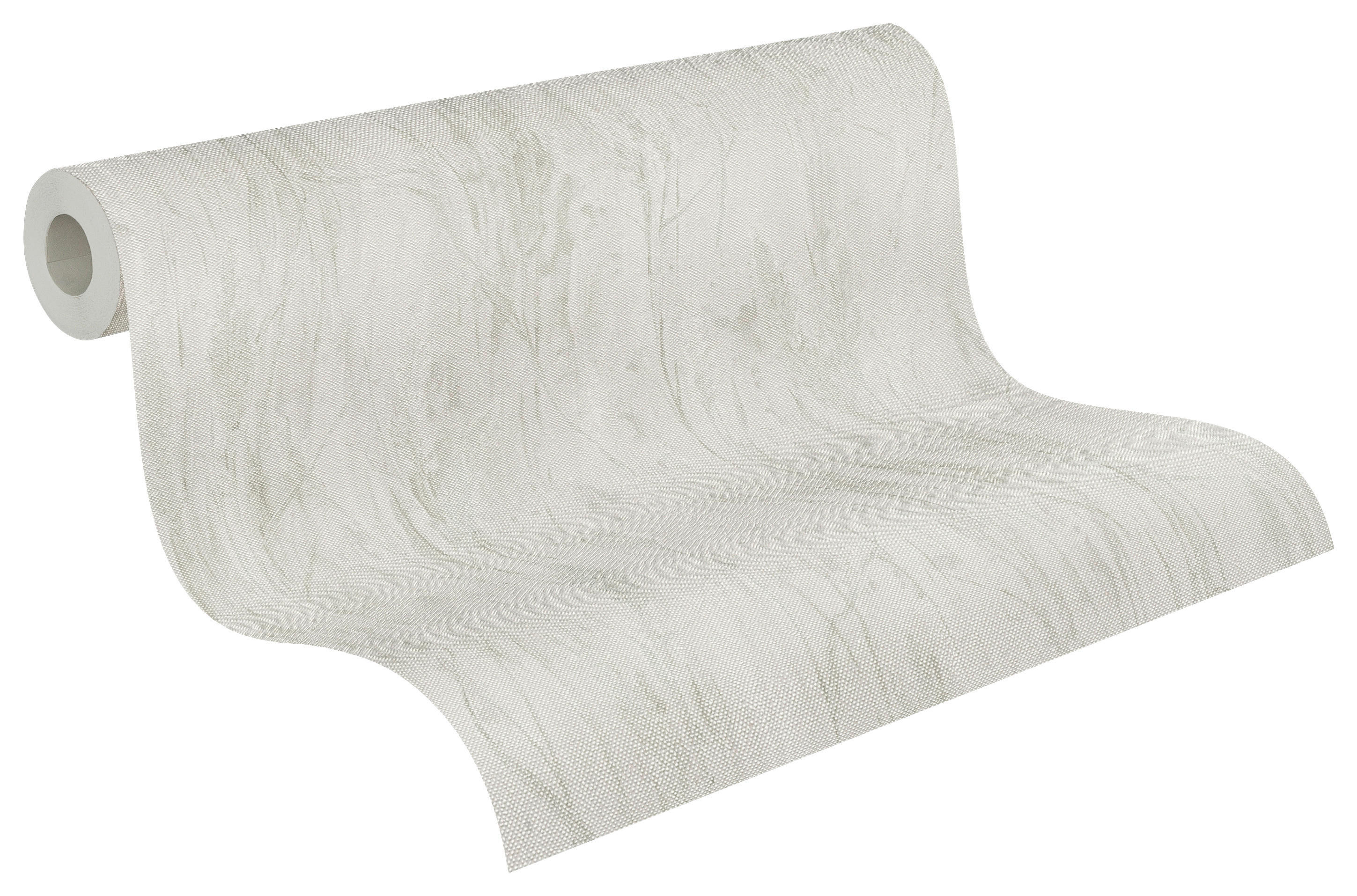 A.S.Création Vliestapete grau B/H/D: ca. 53x1005x8,8 cm Vliestapete - grau (8,80/1005,00cm) - A.S.Creation