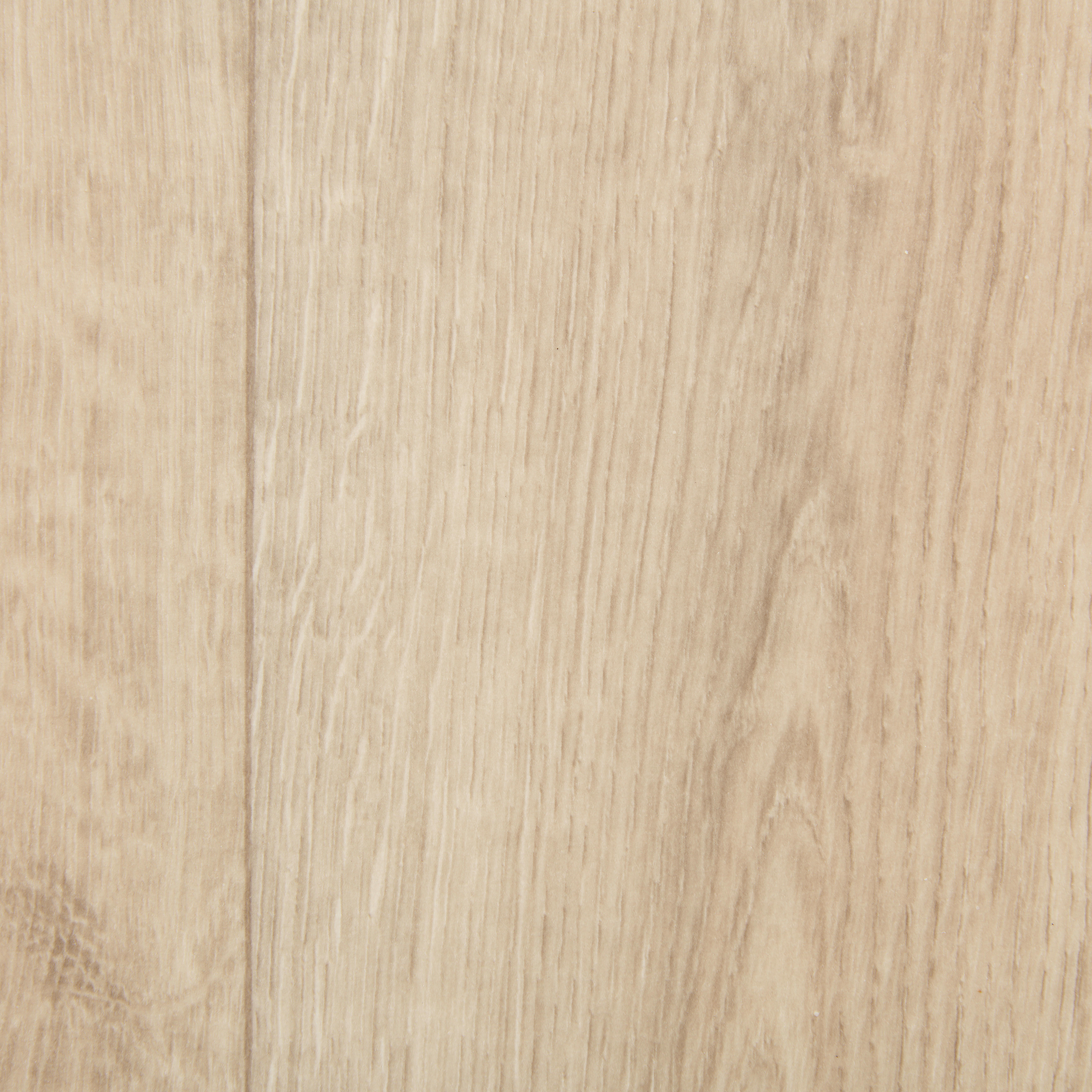 Vinylboden Senza hellbraun Eiche B: ca. 400 cm pro m² Senza - hellbraun (400,00cm)