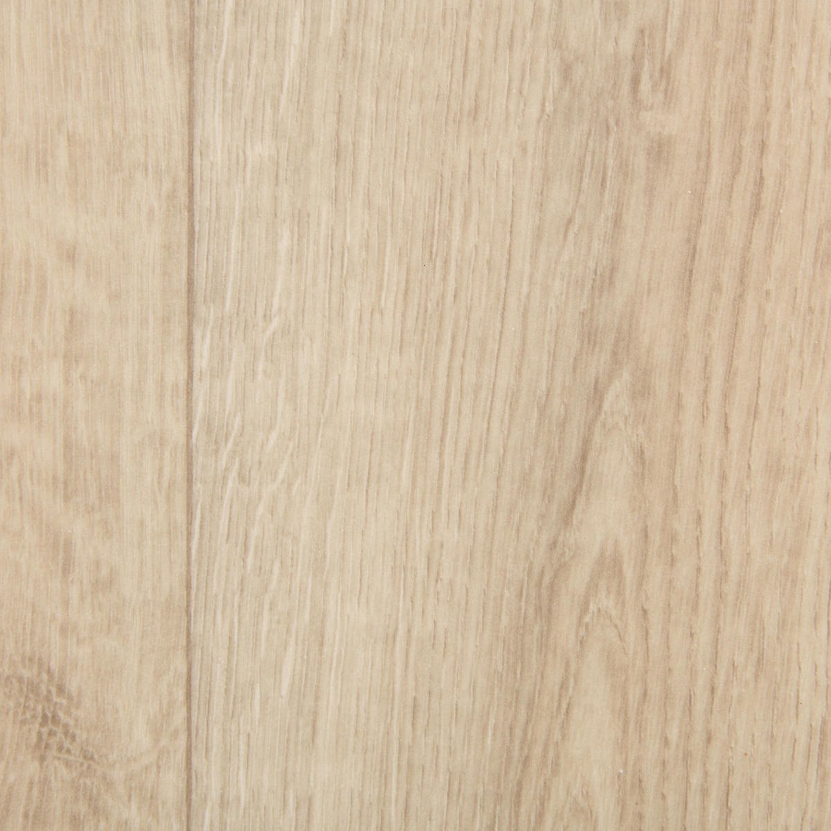 Vinylboden Senza hellbraun Eiche B: ca. 400 cm pro m² Senza - hellbraun (400,00cm)