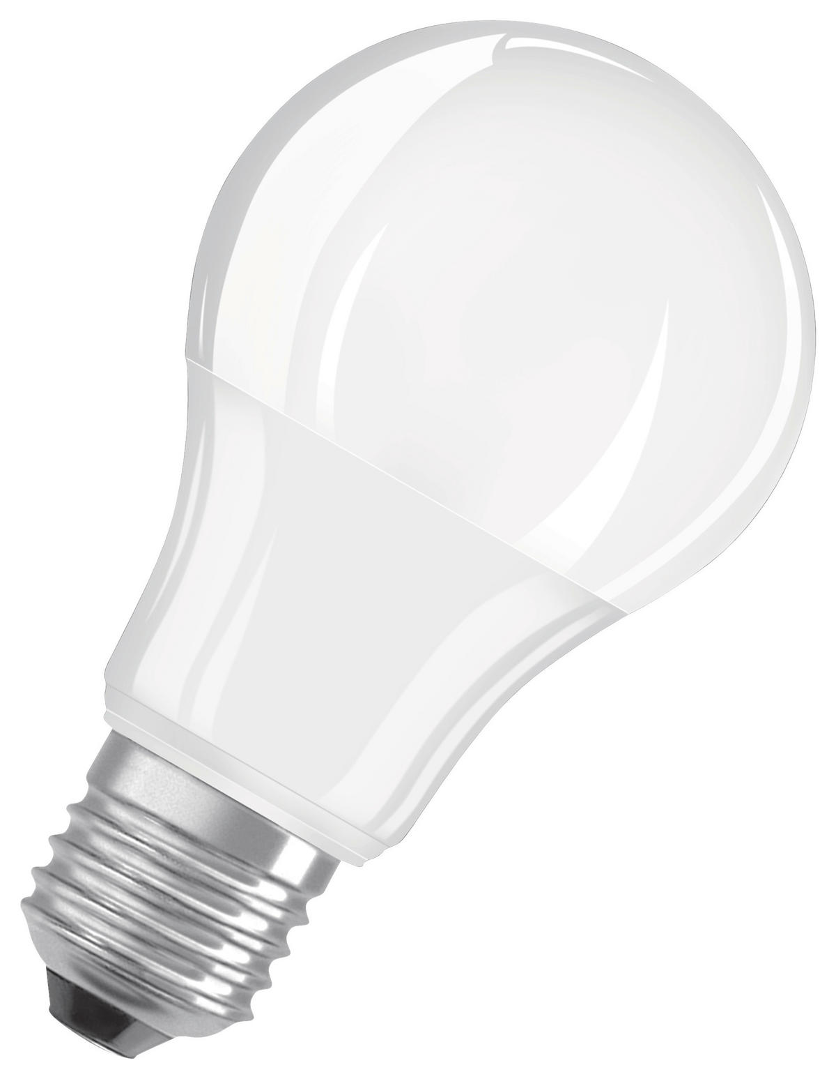 OSRAM Normallampe AC55983 E27 AC55983 - (6,00cm) - OSRAM