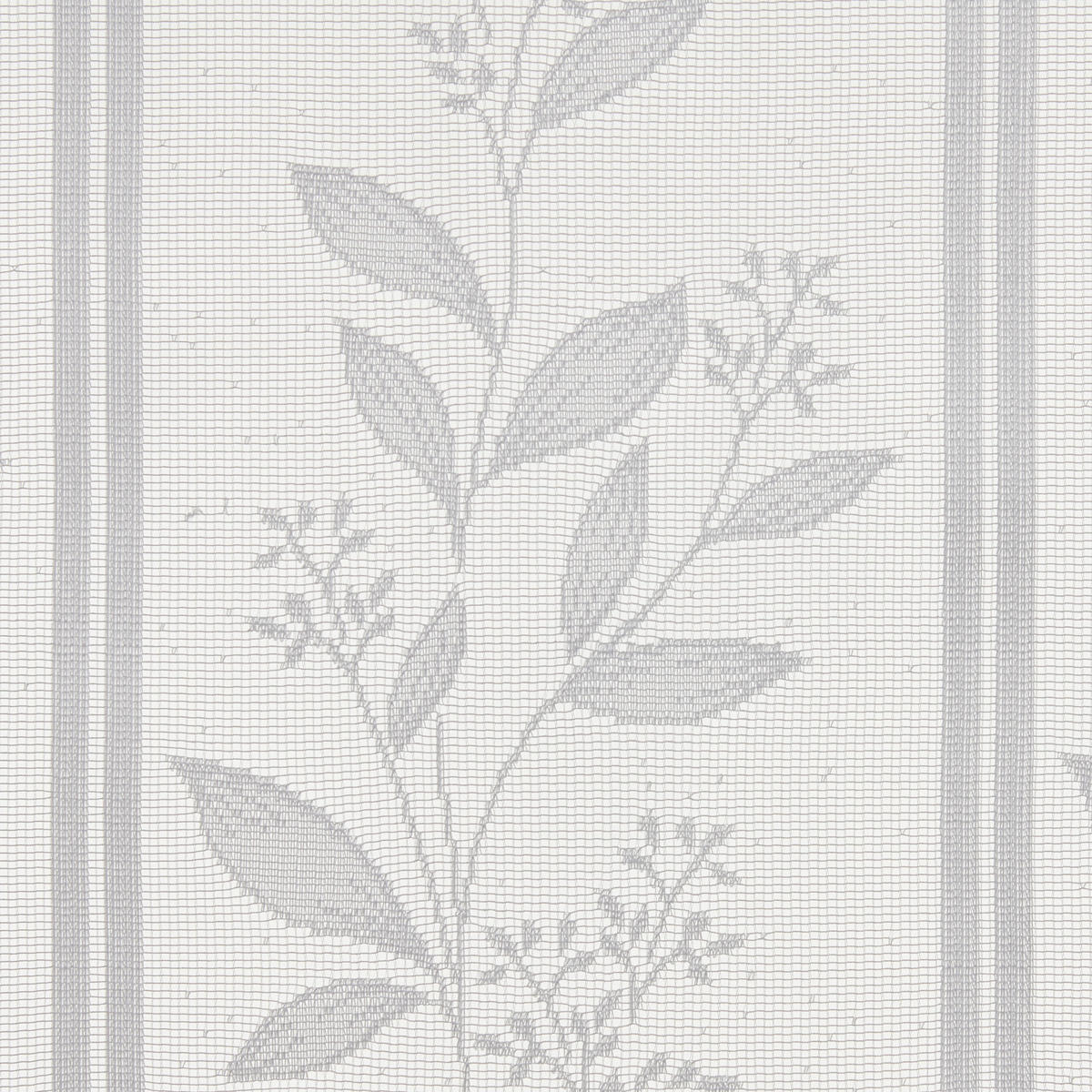 Scheibengardine weiß B/L: ca. 145x60 cm Scheibengardine - weiß/sortiert (145,00/60,00cm) - Sensation