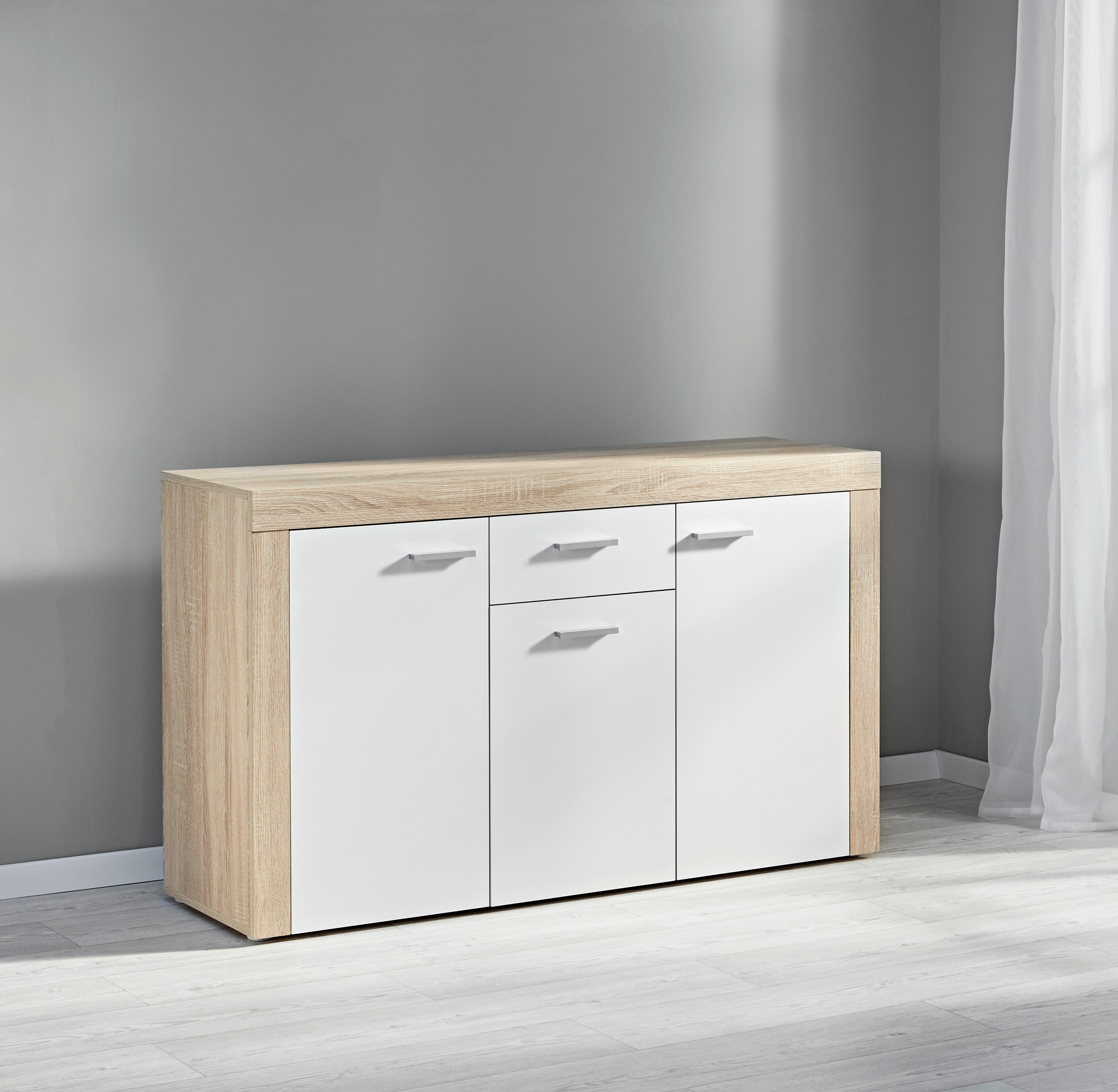 52+ Poco Kommode Schlafzimmer, Poco einrichtungsmarkt hat 6 produkte