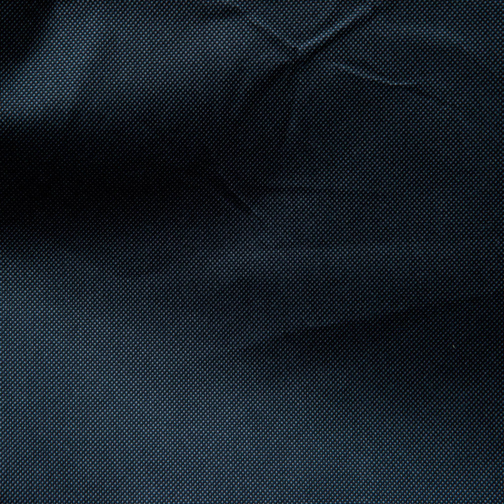 Thumbnail - Outsunny Gartenbeet B/H/L: ca. 117x30x117 cm