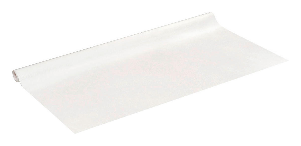 d-c-fix Dekofolie Struktur weiß B/L: ca. 67,5x200 cm Klebefolie_d-c-fix_F3468109 - weiß (67,50/200,00cm) - d-c-fix