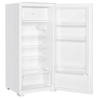 PKM-Möbel Einbaukühl-/Gefrierkombination KS184.4EEB B/H/T: ca. 54x123x54 cm KS184.4EEB - (54,00/123,00/54,00cm) - PKM-Möbel