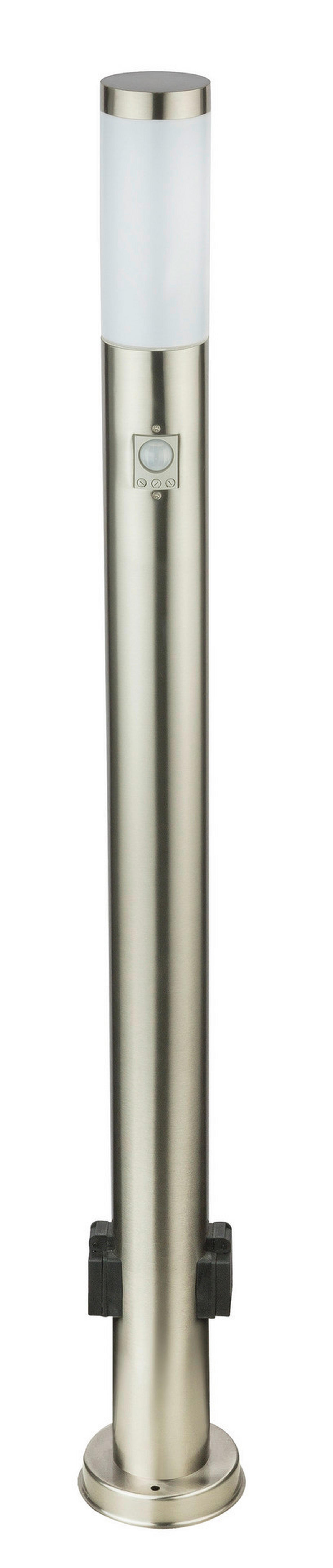 Außenleuchte Boston 3159KSLED H/D: ca. 110x13 cm Boston - (13,00/110,00cm) - GLOBO