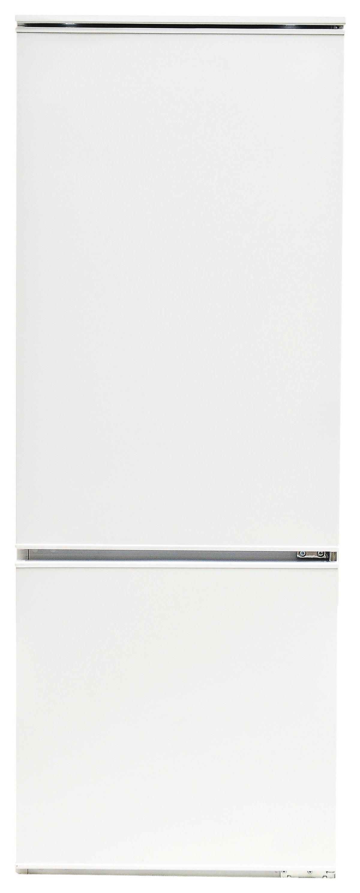 Respekta Winkelküche Marleen grau matt B/H/T: ca. 280x211x170 cm Marleen - Eiche/Alu (280,00/211,00/170,00cm) - Respekta