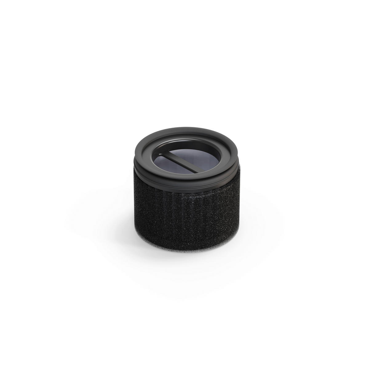 Sharp Handstaubsauger weiß B/H/T: ca. 12x120,5x27 cm Handstaubsauger VC-SV18MMAEU-S - weiß (12,00/120,50/27,00cm) - Sharp