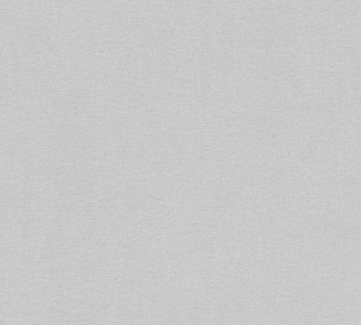 A.S.Création Vliestapete grau B/H/D: ca. 53x1500x10,8 cm Vliestapete - grau (10,80/1500,00cm) - A.S.Creation