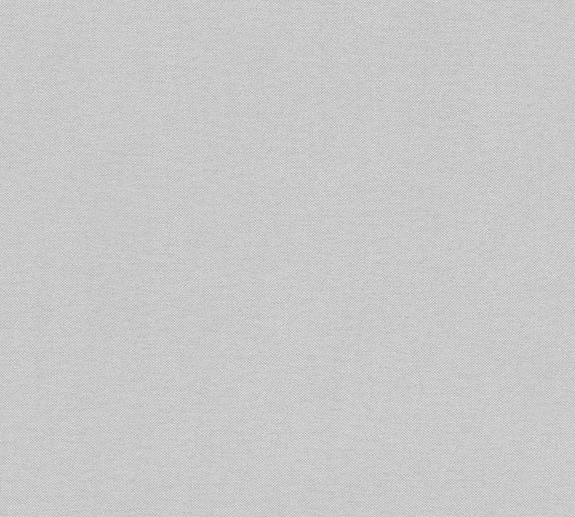 Thumbnail - A.S.Creation Vliestapete grau B/H/D: ca. 53x1500x10,8 cm