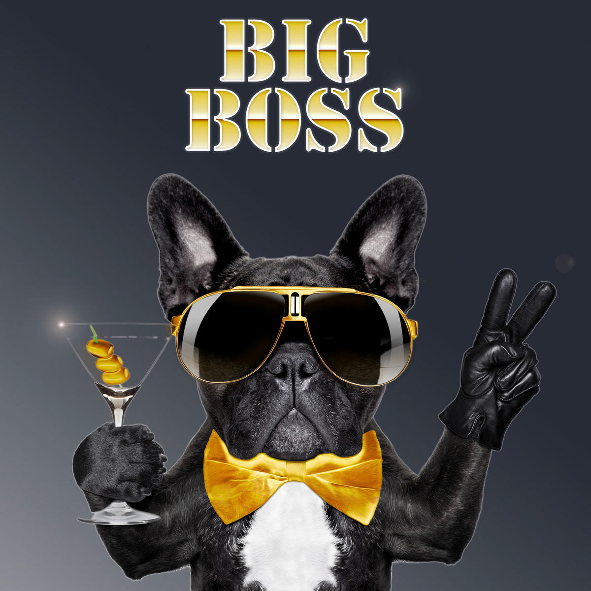 Keilrahmenbild Keilrahmenbild 35x35cm - (35,00/35,00cm)