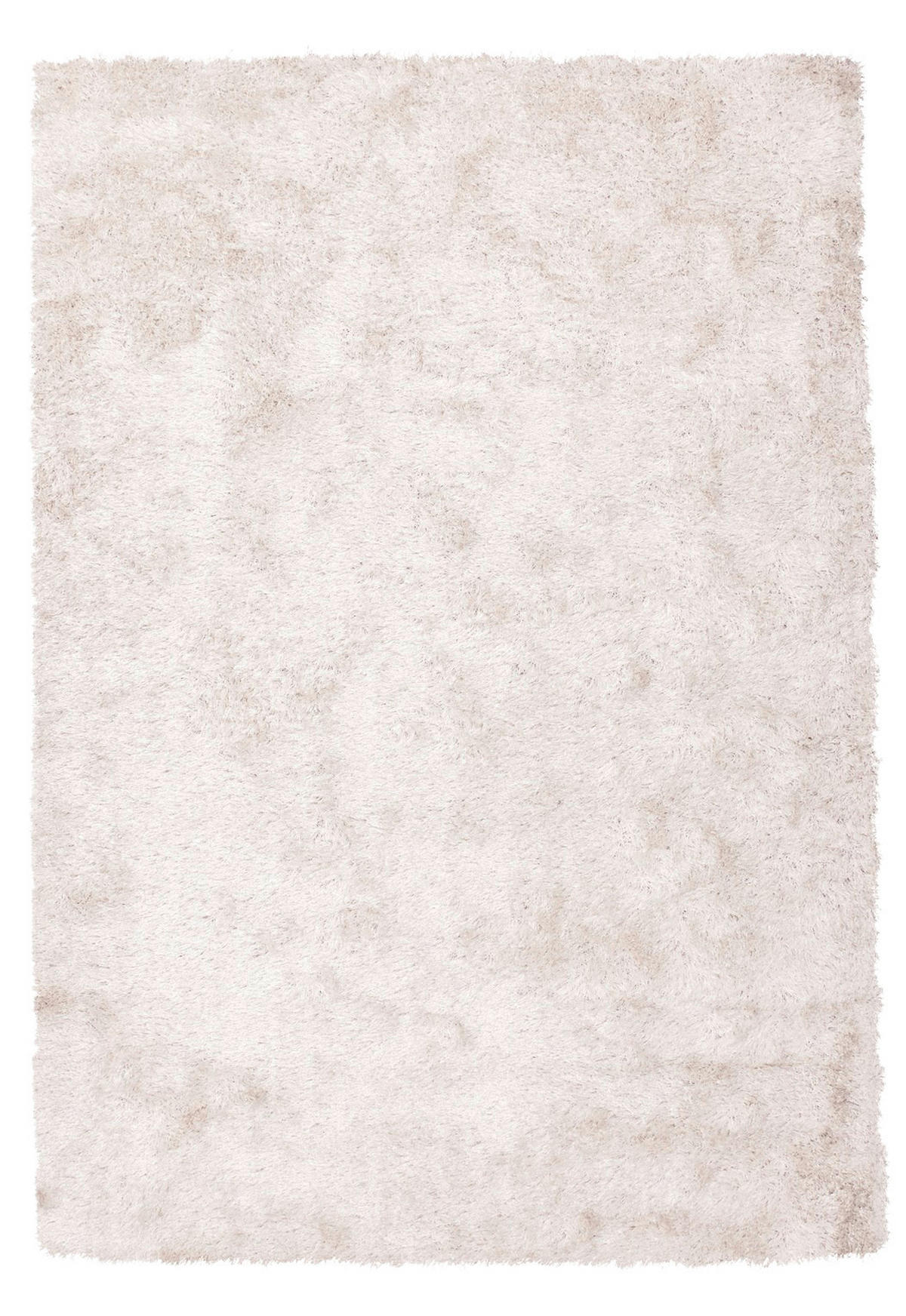 Kayoom Hochflorteppich Diamond 725 puderrosa B/H/L: ca. 80x4x150 cm Diamond 725 - puderrosa (150,00/80,00/4,00cm) - Kayoom