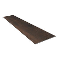 Check One Click-Vinylboden Felizitas ca. 2,782 m² im Paket  B/L: ca. 22,8x122 cm pro Paket Felizitas ca. 2,782 m² im Paket - (122,00/22,80/0,45cm) - Check One