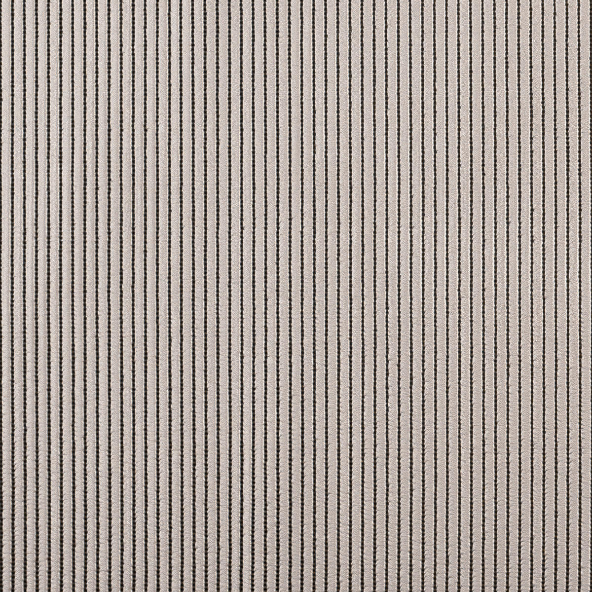 Weichschaummatte hellgrau B/L: ca. 65x180 cm Weichschaummatte 65x180 uni h.grau - hellgrau (65,00/180,00cm)