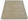 Merinos Hochflorteppich Floppy creme B/L: ca. 60x110 cm Floppy - creme (60,00/110,00cm)
