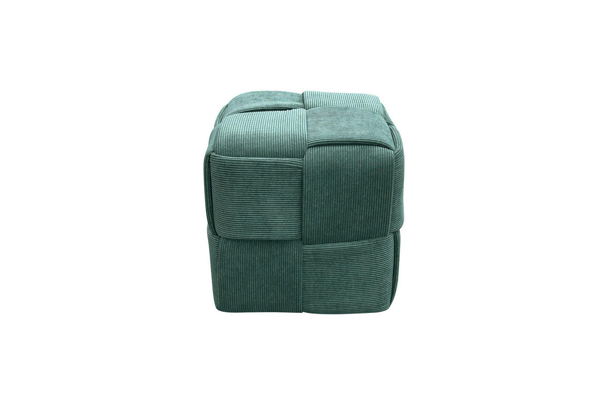 byLIVING Hocker URBAN URBAN - byLIVING