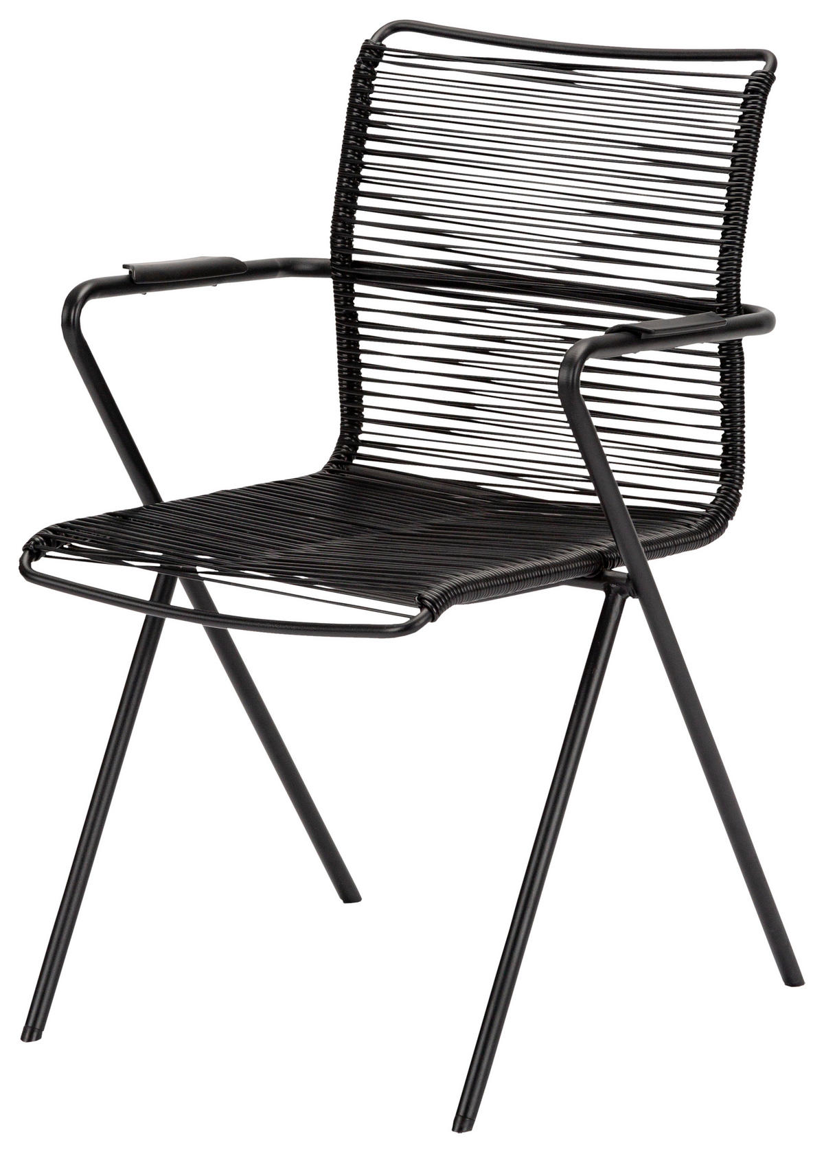 Acamp Gartensitzgruppe Alpha Rope Alpha Rope - Acamp