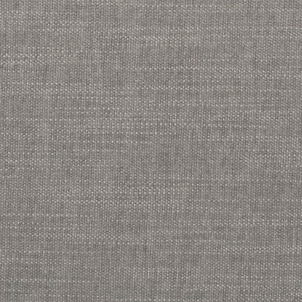 Sitzbank TINO schwarz grau Metall Microfaser B/H/T: ca. 160x94x67 cm TINO - schwarz/grau (160,00/94,00/67,00cm) - byLIVING